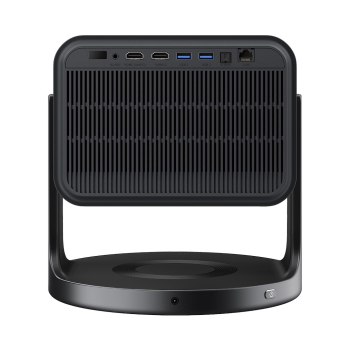 PROJEKTOR LASEROWY Hisense C3 Smart 4K UHD